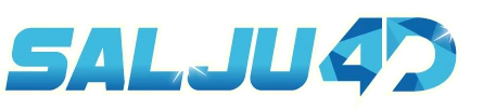 Togel